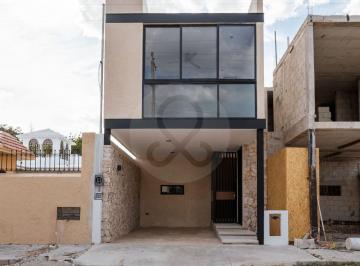 Casa · 106m² · 2 Recámaras · 1 Estacionamiento · Casa en Venta en México Oriente