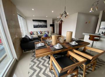 Departamento de 3 habitaciones, Puebla · Preventa de Departamentos