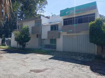 Casa de 3 habitaciones, Puebla · ¡Oportunidad en Fraccionamiento Plazas Amalucan!