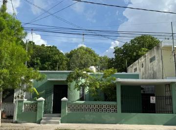 7f3bb3eb-f6ed-4851-b242-a554f0e3a10c.jpg · Casa en Renta en Garcia Gineres