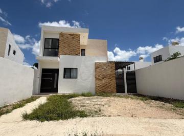 IMG_5294.JPG · Casa en Renta en Pueblo Dzitya