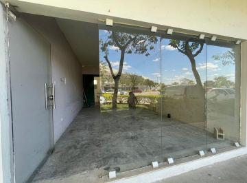 Local comercial · 32m² · 1 Estacionamiento · Local en Renta en Fraccionamiento Jardines del Norte