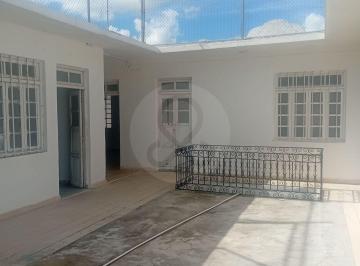 Oficina · 130m² · 1 Estacionamiento · Oficina en Renta en Merida Centro
