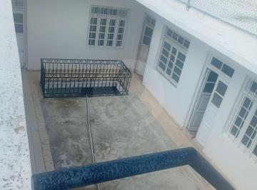 Oficina · 130m² · 1 Estacionamiento · Oficina en Renta en Merida Centro