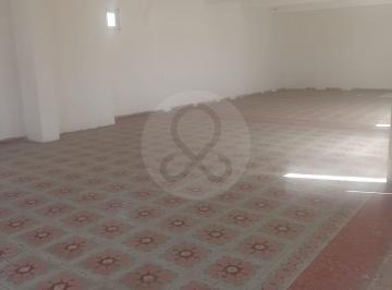 Oficina · 130m² · 1 Estacionamiento · Oficina en Renta en Merida Centro