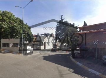 Casa en condominio de 5 habitaciones, Huixquilucan · Casa en Parque de Valencia 36, Parques de La Herradura, 52786 Naucalpan de Juárez, Méx.