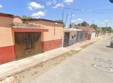 Local comercial · 52m² · Local en Renta en Hunucmá