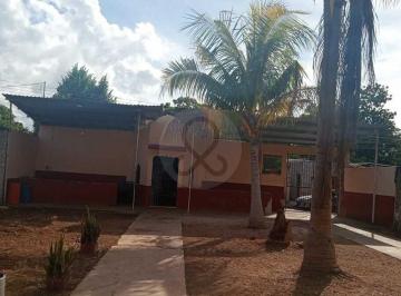 Local comercial · 52m² · Local en Renta en Hunucmá
