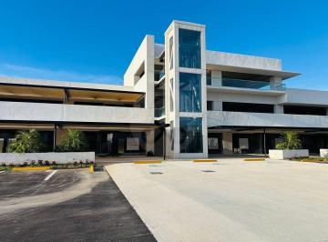 Local comercial · 120m² · 4 Estacionamientos · Local en Renta en Residencial Colonia México