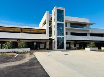 Local comercial · 38m² · 4 Estacionamientos · Local en Renta en Residencial Colonia México