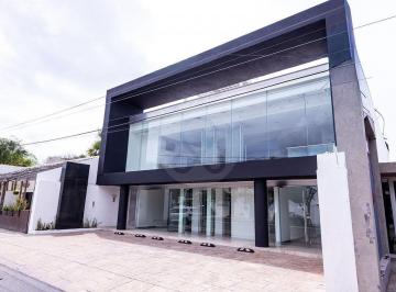 Local comercial · 125m² · 2 Estacionamientos · Local en Renta en Residencial Colonia México
