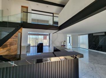 Local comercial · 115m² · 7 Estacionamientos · Local en Renta en Montes de Ame