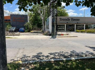 Local comercial · 45m² · 2 Estacionamientos · Local en Renta en Residencial Colonia México