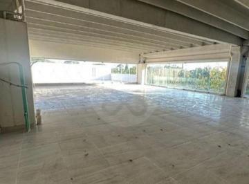 Local comercial · 188m² · 2 Estacionamientos · Local en Renta en Fraccionamiento Altabrisa