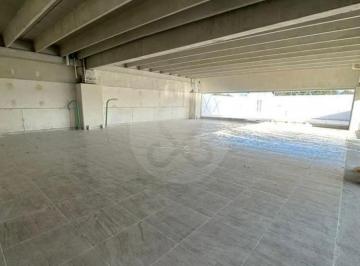 Local comercial · 188m² · 2 Estacionamientos · Local en Renta en Fraccionamiento Altabrisa
