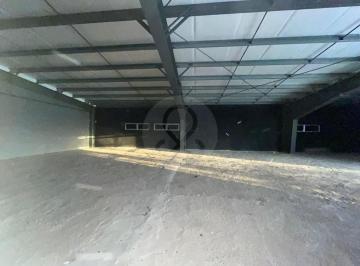 Local comercial · 400m² · 2 Estacionamientos · Local en Renta en Santa Rita Cholul