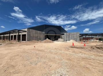 Local comercial · 60m² · Local en Renta en Las Américas Mérida