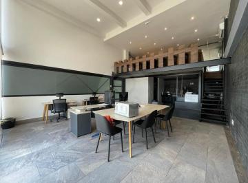 Local comercial · 74m² · Local en Renta en Merida Centro