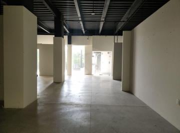 Local comercial · 191m² · Local en Renta en San Ramon Norte