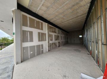 Local comercial · 63m² · Local en Renta en Pueblo Conkal