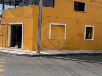 Local comercial · 450m² · 10 Estacionamientos · Local en Renta en Merida Centro