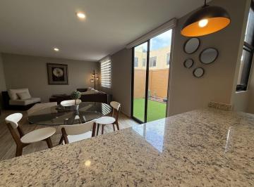 046c8d295e629a1e9b6e5cd835ae36b4e246dd93b1bfde0a727806247b38b257 · Puerta Real Departamento Amueblado Planta Baja