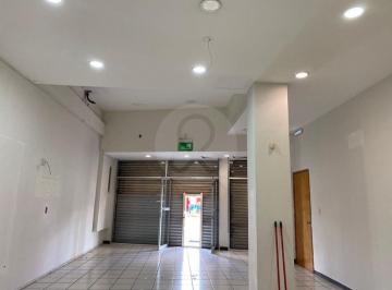 Local comercial · 280m² · 2 Estacionamientos · Local en Renta en Circuito Colonias