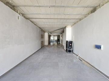 Oficina · 50m² · Oficina en Renta en Residencial Colonia México