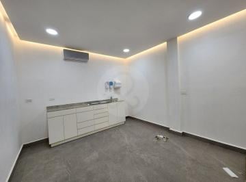 Oficina · 13m² · 1 Estacionamiento · Oficina en Renta en Residencial Colonia México