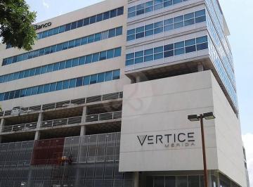 Oficina · 88m² · 5 Estacionamientos · Oficina en Renta en Fraccionamiento Santa Cecilia