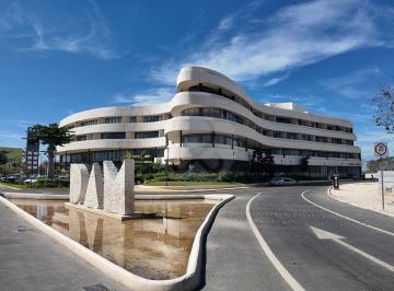 Local comercial · 73m² · 2 Estacionamientos · Local en Renta en Mérida