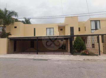 Departamento · 150m² · 2 Recámaras · 1 Estacionamiento · Departamento en Renta en Fraccionamiento Campestre
