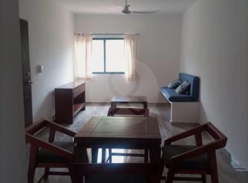 Departamento · 150m² · 2 Recámaras · 1 Estacionamiento · Departamento en Renta en Fraccionamiento Campestre