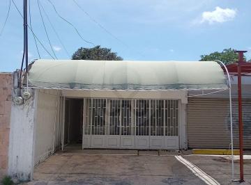 Local comercial · 50m² · 2 Estacionamientos · Local en Renta en Fraccionamiento Pedregales de Tanlum