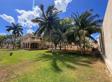 IMG_3402.jpg · Casa en Venta en Pueblo Dzitya