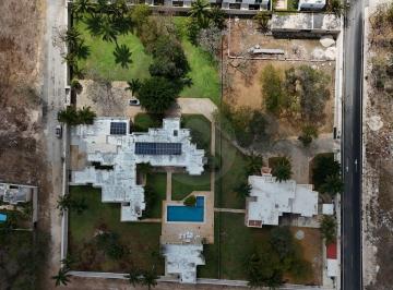 dji_fly_20260304_104452_0918_1773018450117_photo.JPG · Terreno Residencial en Venta en Pueblo Dzitya