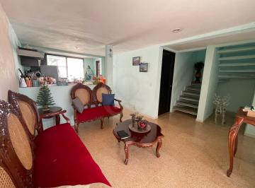 WhatsApp Image 2026-01-13 at 10.46.06 (1).jpeg · Casa en Venta en Pacabtun