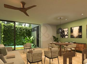 sala.png · Casa en Venta en Pueblo Dzitya