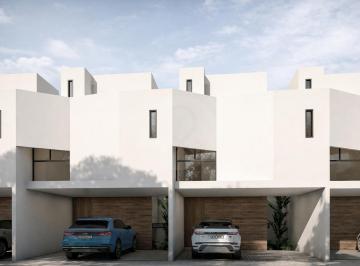 ChatGPT Image 12 ene 2026, 02_01_06 p.m..png · Casa en Venta en Pueblo Dzitya