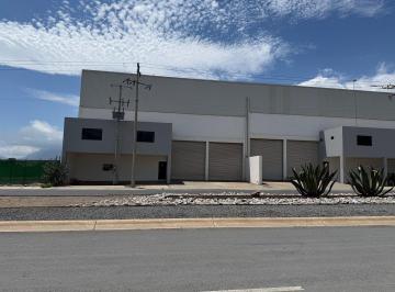 f4688af0158b8ecd1a792a6e2b1864f4c1505b6c9ca8b15ac117da1f4fe1f846 · Bodega Industrial en Renta, Magna Industrial Park, Santa Catarina, Nuevo León