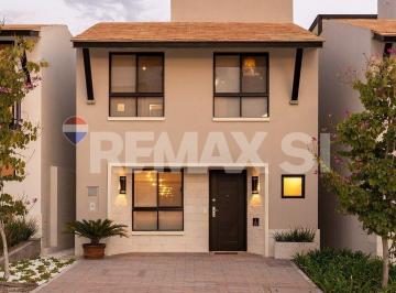 Casa Venta de 3 habitaciones · Casa Venta El Refugio Torre de Piedra Jacarandas