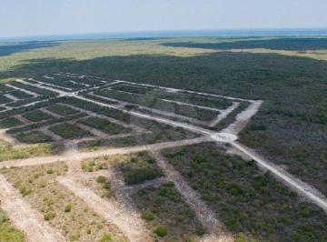 Terreno / Lote · 300m² · Terreno Residencial en Venta en Pueblo San Crisanto