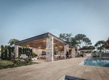 Terreno / Lote , Mérida · Parque Natura: Terreno Residencial en Venta en Cholul