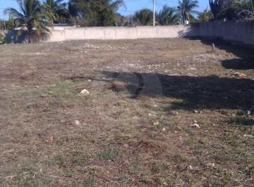 Terreno / Lote · 3083m² · Terreno Residencial en Venta en Pueblo Kanasin