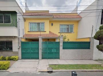 Casa de 4 habitaciones, Gustavo A. Madero · Casa en Venta Gustavo a Madero Lindavista Sur