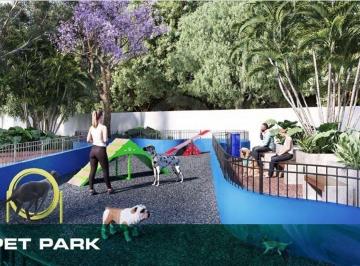 Terreno / Lote · 290m² · Terreno Residencial en Venta en Sitpach