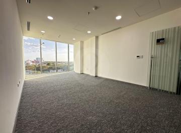 Oficina · 32m² · 1 Estacionamiento · Oficina en Venta en Prolongación Montejo
