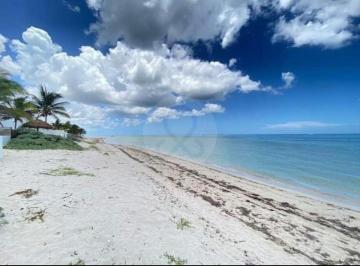 Terreno / Lote · 500m² · Terreno Residencial en Venta en Pueblo Dzemul