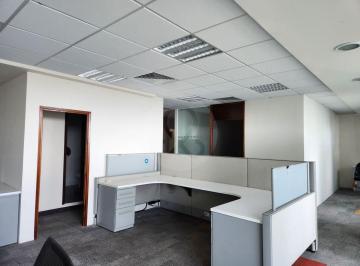 Oficina · 135m² · 2 Estacionamientos · Oficina en Venta en Fraccionamiento Montecristo