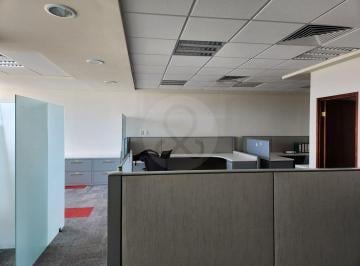 Oficina · 135m² · 2 Estacionamientos · Oficina en Venta en Fraccionamiento Montecristo